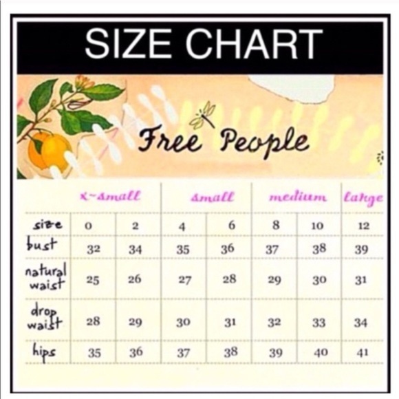 NWT Free People Hearts in Two Lace Minidress Ivory (100) - Picture 7 of 8